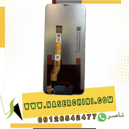 تاچ ال سی دی اوپو آ78 فایوجی |  LCD OPPO A78 5G