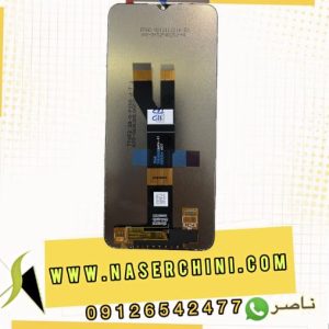 تاچ ال سی دی ریلمی سی21 | LCD REALME C21