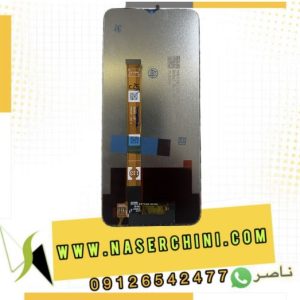 تاچ ال سی دی ریلمی سی25اس | LCD REALME C25S