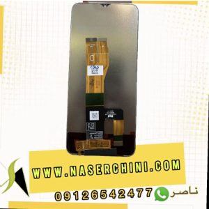 تاچ ال سی دی ریلمی سی30 | LCD REALME C30