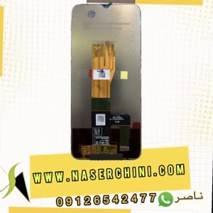 تاچ ال سی دی ریلمی سی33 | LCD REALME C33