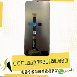 تاچ ال سی ریلمی سی51 | LCD REALME C51