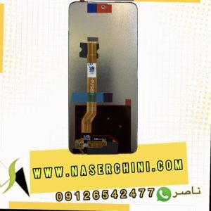 تاچ ال سی دی ریلمی67فورجی | LCD REALME 67 4G