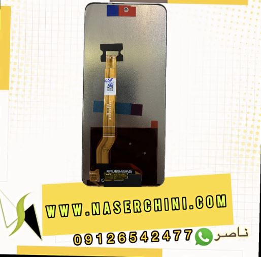 تاچ ال سی دی ریلمی سی67فایوجی | LCD REALME C67 5G