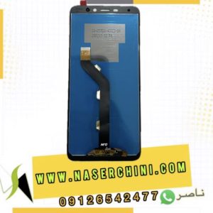 تاچ ال سی دی تکنوکامان سی ام | LCD TECNO COMON CM CA6