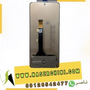 تاچ ال سی دی تکنو کامان 20پرو | LCD TECNO COMON 20PRO TFT