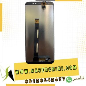 تاچ ال سی دی هایسنس ای30 لایت | LCD HISENSE E30 LITE