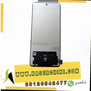 تاچ ال سی ریلمی جی تی3 | LCD REALME GT3
