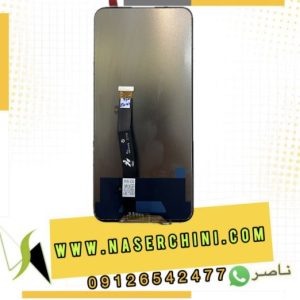 تاچ ال سی دی هایسنس اچ50زوم | LCD HISENSE H50 ZOOM