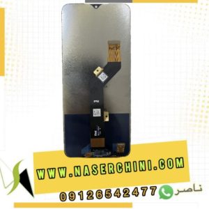 تاچ ال سی دی اینفینیکس هات10تی| LCD INFINIX HOT 10T X689C