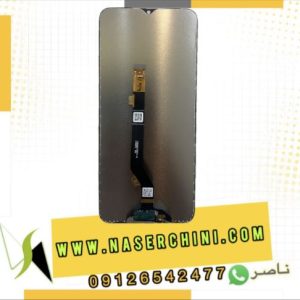 تاچ ال سی دی اینفینیکس هات11 | LCD INFINIX HOT 11