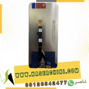 تاچ ال سی دی اینفینیکس هات11اس | LCD INFINIX HOT11S