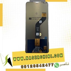 تاچ ال سی دی اینفینیکس هات12آی | LCD INFINIX HOT 12i