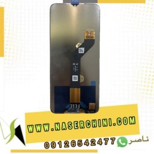 تاچ ال سی دی اینفینیکس هات20ای| LCD INFINIX HOT20I