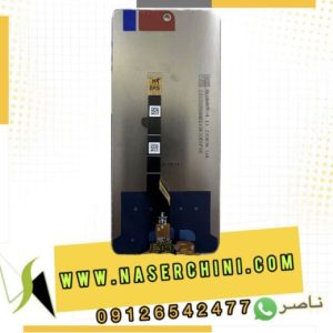 تاچ ال سی دی اینفینیکس هات20اس | LCD INFINIX HOT 20S