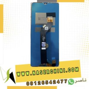 تاچ ال سی دی اینفینیکس هات10لایت | LCD INFINIX HOT 10LITE