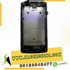 تاچ ال سی دی لنووآ1000 | LCD LENOVO A1000