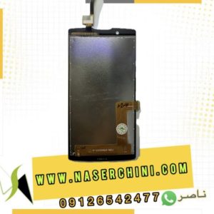 تاچ ال سی دی لنووآ2010 | LCD LENOVO A2010