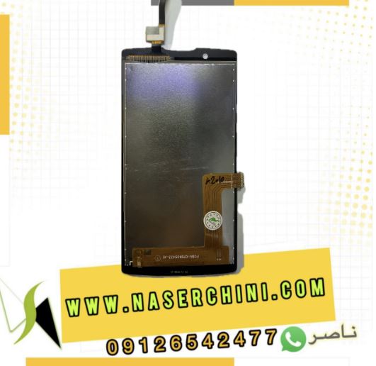 تاچ ال سی دی لنووآ2010 | LCD LENOVO A2010