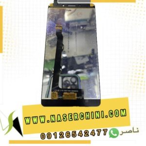 تاچ ال سی لنوو آ5600 | LCD LENOVO A5600