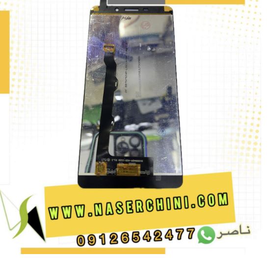 تاچ ال سی لنوو آ5600 | LCD LENOVO A5600