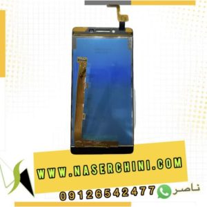 تاچ ال سی دی لنوو آ6000 | LCD LENOVO A6000