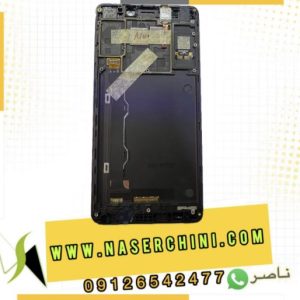 تاچ ال سی دی لنوو آ7000 | LCD LENOVO A7000