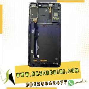 تاچ ال سی دی لنووآ7000پلاس | LCD LENOVO A7000 PLUS