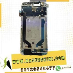 تاچ ال سی دی لنووآ7010 | LCD LENOVO A7010