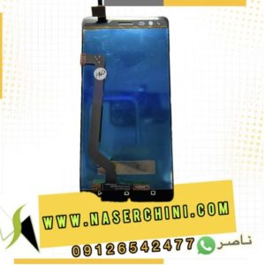 تاچ ال سی دی لنوو آ7020 | LCD LENOVO A7020