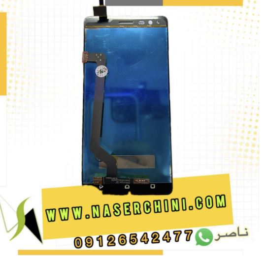 تاچ ال سی دی لنوو آ7020 | LCD LENOVO A7020