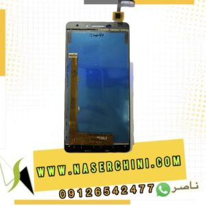 تاچ ال سی دی لنوو وایب پی1 ام | LCD LENOVO VIBE P1M