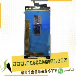 تاچ ال سی دی لنووپی70 | LCD LENOVO P70
