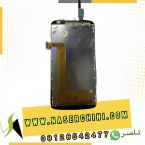 تاچ ال سی دی لنوو اس820 | LCD LENOVO S820