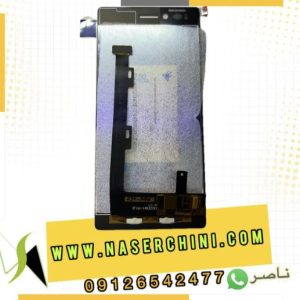 تاچ ال سی دی لنوو وایب شات | (LCD LENOVO VIBE SHOT (Z90A40