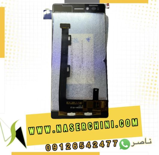 تاچ ال سی دی لنوو وایب شات | (LCD LENOVO VIBE SHOT (Z90A40