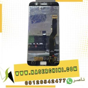 تاچ ال سی لنوو زوک زد1 | LCD LENOVO ZUK Z1