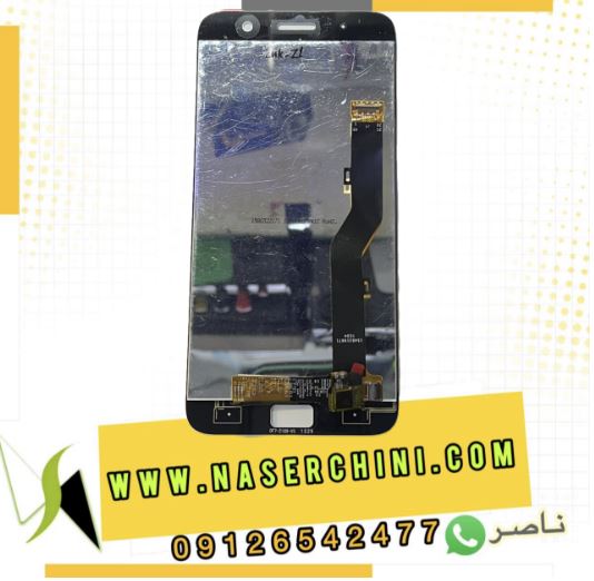تاچ ال سی لنوو زوک زد1 | LCD LENOVO ZUK Z1