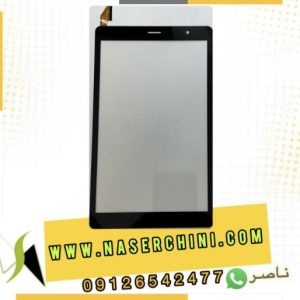 تاچ تبلت اروند ام863 برد سبز | TOUCH ARVAND M863
