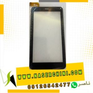 تاچ تبلت نارتب ان271 | TOUCH TABLET NARTAB N271