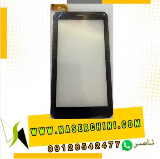 تاچ تبلت نارتب ان271 | TOUCH TABLET NARTAB N271