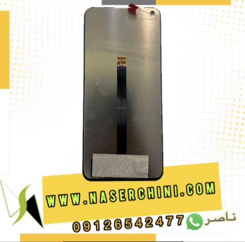تاچ ال سی دی دوجی ان سی | LCD DOOGEE N30