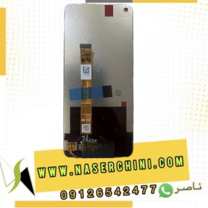 تاچ ال سی دی ریلمی نارزو30 فورجی | LCD REALME NARZO 30 4G