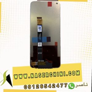 تاچ ال سی ریلمی نارزو30فایوجی | LCD REALME NARZO 30 5G