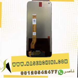 تاچ ال سی دی ریلمی نارزو50فورجی | LCD REALME NARZO 50 4G