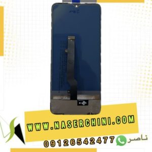 تاچ ال سی دی اینفینیکس نوت12 |LCD INFINIX NOTE12