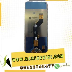 تاچ ال سی دی اینفینیکس نوت7 | lcd infinix note7