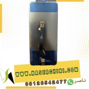 تاچ ال سی دی اینفینیکس نوت10 | LCD INFINIX NOTE 10
