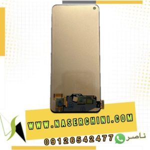تاچ ال سی دی اوپوآ94فایوجی | oppo a94 5g