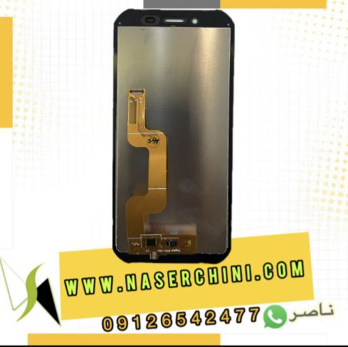 تاچ ال سی دی دوجی اس40 | LCD DOOGEE S40